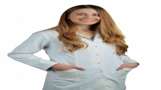 Bayram sabahı mutlaka kahvaltı yapılmalı
