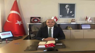 Bayram tatili bu yıl daha ucuza gelecek