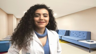 Bayramda beslenmeye uzman uyarısı