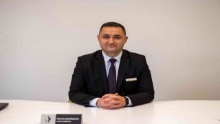 Bayramda yola çıkacaklar dikkat