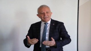 Bayramı mateme çevirmeyin