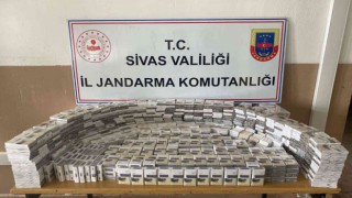 Bedeli kadar ceza yediler