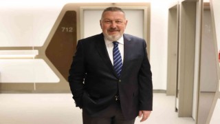 Bel ve boyun fıtıkları yaşam kalitenizi bozabilir