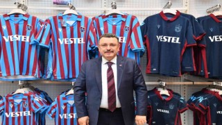 Belediye Başkanı kent hoparlörlerinden halka seslendi: Lütfen silaha sarılmayalım
