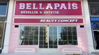 Bellapais Adanada 4. şubesini açmaya hazırlanıyor