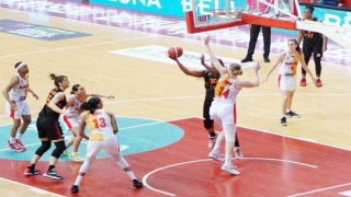 Bellona Kayseride 6 oyuncunun sözleşmesi sona erdi