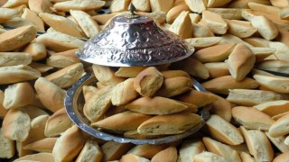 Beypazarı kurusu zamlandı