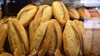 Bilecikte ekmek ve çay fiyatlarına zam geldi