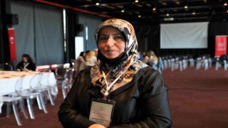 Bir annenin uyuşturucu ile imtihanı