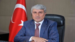 Bitlis Aile, Çalışma ve Sosyal Hizmetler Müdürlüğünün çalışmaları