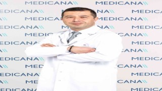Böbrek hastaları Ramazanda su tüketimine dikkat etmeli