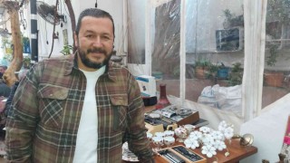 Bodrum Müzayedenin yeni rotası Kırklareli