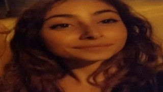 Boğularak öldürülen 17 yaşındaki Nurayın teyzesi: “Cumhurbaşkanının ağzından Nurayın ismini duyunca çok duygulandık”