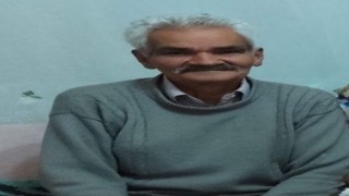 Boluda 6 gündür haber alınamayan vatandaşı arama çalışması başlatıldı