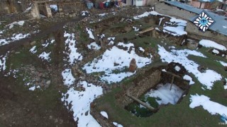 Börekli köyünde toplu mezar kazısı yapılacak