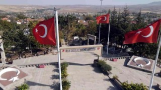 Bünyan Şehitleri video ile anıldı