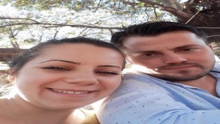 Burdurda eşini öldüren zanlı çıkarıldığı mahkemece tutuklandı
