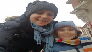 Burdurda öldürülen kadının hastanedeki uygunsuz görüntülerinin çekilmesine 2 gözaltı