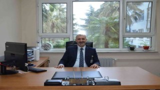 Bursa Sağlık-Sende seçim heyecanı