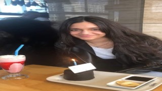 Bursada sırra kadem basan Zeynepten iyi haber geldi