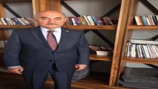 Bursadaki patlama TBMM gündeminde