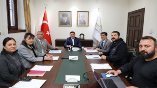 Büyük Taarruz Uluslararası Kısa Film Festivali başlıyor