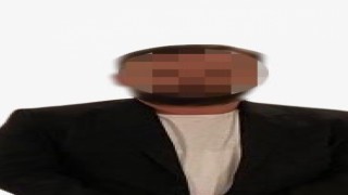 Büyükçekmecede vatandaşı trafikte darp eden magandalar adliyeye sevk edildi