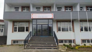 Büyükçekmecedeki meslek lisesi Türkiyede en fazla gelir elde eden üçüncü okul