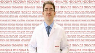 Büyüme ve gelişme geriliği testi Medical Parkta