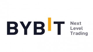 Bybit, Opsiyonlu İşlemleri Sunmaya Başlayacaklarını Duyurdu