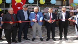 Çameli Belediye Başkanı Arslan esnafı yalnız bırakmıyor