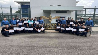 CANiK ACADEMY savunma sanayinde eğitimin öncüsü olacak
