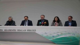 Cargillin yeni planları da iptal edildi