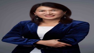 Castrolün yeni CEOsu Michelle Jou oldu