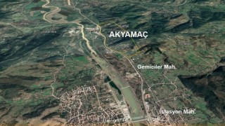 Çaycumada bir mahalle daha referanduma gidiyor