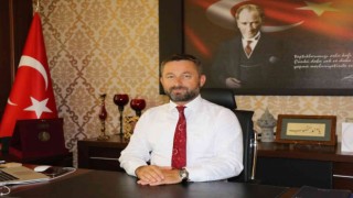 Çerkezköy TSOdan 1500 aileye Ramazan erzak kolisi verildi