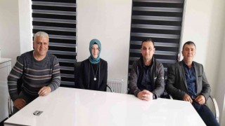 CHP Genel Başkan Yardımcısı Erkeke eleştiri: “Kendi partili belediyelerindeki iş cinayetlerine bakıp, bunlara çözüm üretmeli”