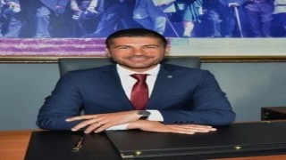 CHPli Foça Belediye Başkanı ve 53 sanığın yargılandığı çete davasında mütalaa hazırlanacak