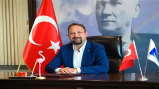 Çiğli Belediye Başkanı Gümrükçüden greve ilişkin açıklama geldi
