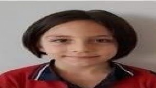 Çocuk Bayramında üzerine ağaç düşen çocuk hayatını kaybetti