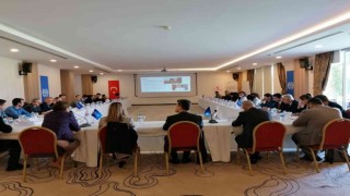 Çocuk fındık işçiliğinin önlenmesi için toplandılar