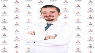 Çocuk Sağlığı ve Hastalıkları Uzmanı Dr. Cilli SANKOda