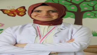 Çocuk Sağlığı ve Hastalıkları Uzmanı Kardaş: Aşı sayesinde 2 milyon insanın ölümü engelleniyor