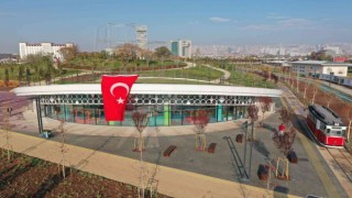 Çocukların favorisi Çocuk Kulübü
