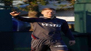 Cornelius Beşiktaşı yine boş geçmedi