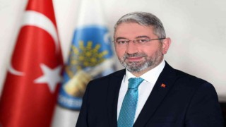 Çorum Belediyesi bayram tedbirlerini tamamladı