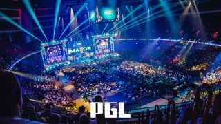 CS: GO Regional Major elemeleri Tivibuda