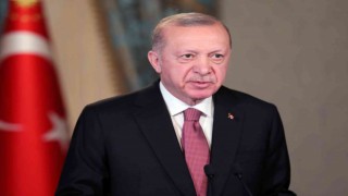 Cumhurbaşkanı Erdoğan: Vicdansızlık yaparak milletin geçimine göz dikenlere acımayacağız