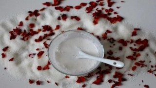 Dalmış Beauty ciltteki renk eşitsizliğini gidermenin yollarını açıkladı