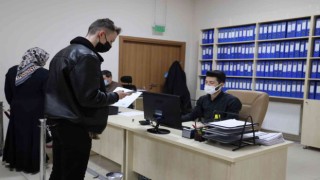 Darıcada gençlerin sınav ücretleri ödeniyor